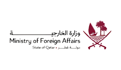 Qatar Condemns Renewed Iranian Attacks on Jordan Bahrain and Kuwait